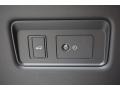 Carpathian Gray Premium Metallic - Range Rover Sport HSE Photo No. 17