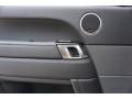 Carpathian Gray Premium Metallic - Range Rover Sport HSE Photo No. 18
