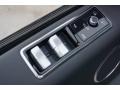 Carpathian Gray Premium Metallic - Range Rover Sport HSE Photo No. 19