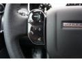 Carpathian Gray Premium Metallic - Range Rover Sport HSE Photo No. 22