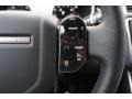 Carpathian Gray Premium Metallic - Range Rover Sport HSE Photo No. 23