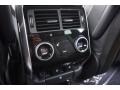 Carpathian Gray Premium Metallic - Range Rover Sport HSE Photo No. 24