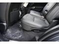 Carpathian Gray Premium Metallic - Range Rover Sport HSE Photo No. 25