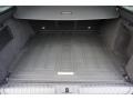 Carpathian Gray Premium Metallic - Range Rover Sport HSE Photo No. 27