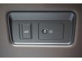 Indus Silver Metallic - Range Rover Sport HSE Photo No. 18