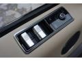 Indus Silver Metallic - Range Rover Sport HSE Photo No. 20