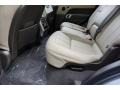 Indus Silver Metallic - Range Rover Sport HSE Photo No. 29