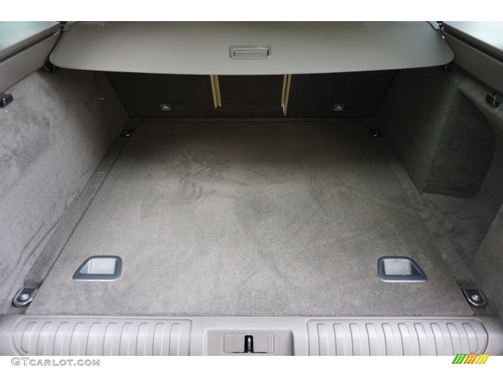 2020 Range Rover Sport HSE - Indus Silver Metallic / Almond/Espresso photo #31