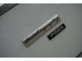 Fuji White - Range Rover Autobiography Photo No. 6