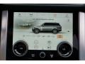 Fuji White - Range Rover Autobiography Photo No. 15