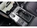 Fuji White - Range Rover Autobiography Photo No. 16