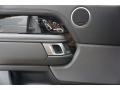 Fuji White - Range Rover Autobiography Photo No. 19