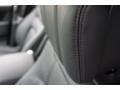Fuji White - Range Rover Autobiography Photo No. 22