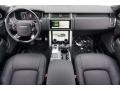 Fuji White - Range Rover Autobiography Photo No. 24