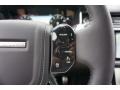 Fuji White - Range Rover Autobiography Photo No. 27