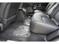 Fuji White - Range Rover Autobiography Photo No. 29