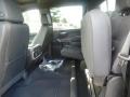 2020 Summit White Chevrolet Silverado 2500HD High Country Crew Cab 4x4  photo #43