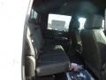 2020 Summit White Chevrolet Silverado 2500HD High Country Crew Cab 4x4  photo #45