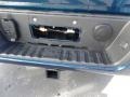 Pacific Blue Metallic - Colorado Z71 Crew Cab 4x4 Photo No. 12