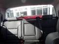 2019 Cajun Red Tintcoat Chevrolet Silverado 2500HD LTZ Crew Cab 4WD  photo #46