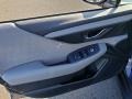 2020 Magnetite Gray Metallic Subaru Legacy 2.5i Premium  photo #8