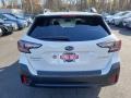 Crystal White Pearl - Outback 2.5i Premium Photo No. 5
