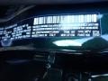 800: Verde Visconti (Green) Metallic 2019 Alfa Romeo Stelvio AWD Color Code