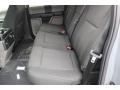 2020 Abyss Gray Ford F150 STX SuperCrew 4x4  photo #21