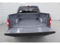 2020 Abyss Gray Ford F150 STX SuperCrew 4x4  photo #22