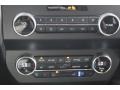 King Ranch Del Rio/Ebony Controls Photo for 2020 Ford Expedition #136200917