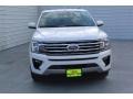 Star White - Expedition XLT Photo No. 3