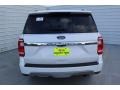 Star White - Expedition XLT Photo No. 7