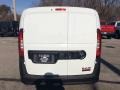 2020 Bright White Ram ProMaster City Tradesman Cargo Van  photo #8