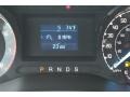 Lightning Blue Metallic - Ranger STX SuperCrew Photo No. 16