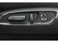 Majestic Black Pearl - MDX Technology Photo No. 13