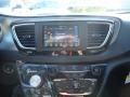 2020 Brilliant Black Crystal Pearl Chrysler Pacifica Touring  photo #16