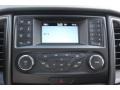 Lightning Blue Metallic - Ranger STX SuperCab Photo No. 18