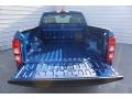 Lightning Blue Metallic - Ranger STX SuperCab Photo No. 23