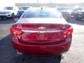2020 Cajun Red Tintcoat Chevrolet Impala Premier  photo #4