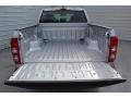 Ingot Silver Metallic - Ranger STX SuperCrew Photo No. 23