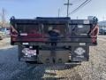 Bright White - 5500 Tradesman Crew Cab 4x4 Chassis Photo No. 5