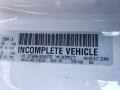 Bright White - 5500 Tradesman Crew Cab 4x4 Chassis Photo No. 10
