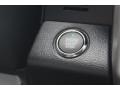 2019 Silver Spruce Ford F150 Lariat SuperCrew 4x4  photo #23