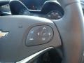 2020 Impala Premier Steering Wheel