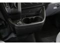 2019 Oxford White Ford Transit Van 250 HR Long  photo #10