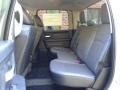 Bright White - 4500 Tradesman Crew Cab 4x4 Chassis Photo No. 11