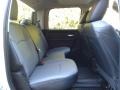 Bright White - 4500 Tradesman Crew Cab 4x4 Chassis Photo No. 13