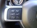 Bright White - 4500 Tradesman Crew Cab 4x4 Chassis Photo No. 15