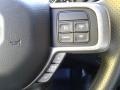 Bright White - 4500 Tradesman Crew Cab 4x4 Chassis Photo No. 16