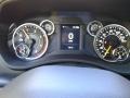 Bright White - 4500 Tradesman Crew Cab 4x4 Chassis Photo No. 17